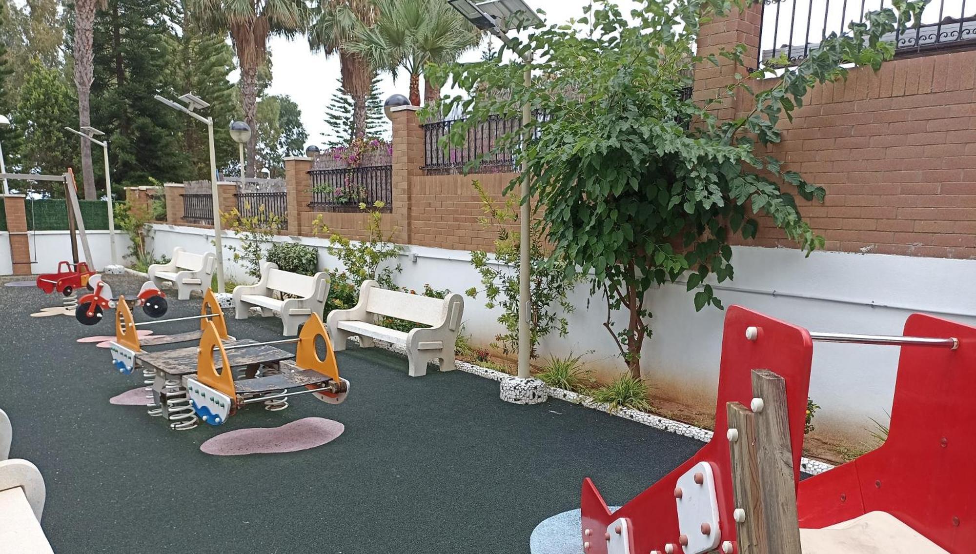 Apartment Playa Confort - Primera Linea, Aire Acondicionado Y Wifi